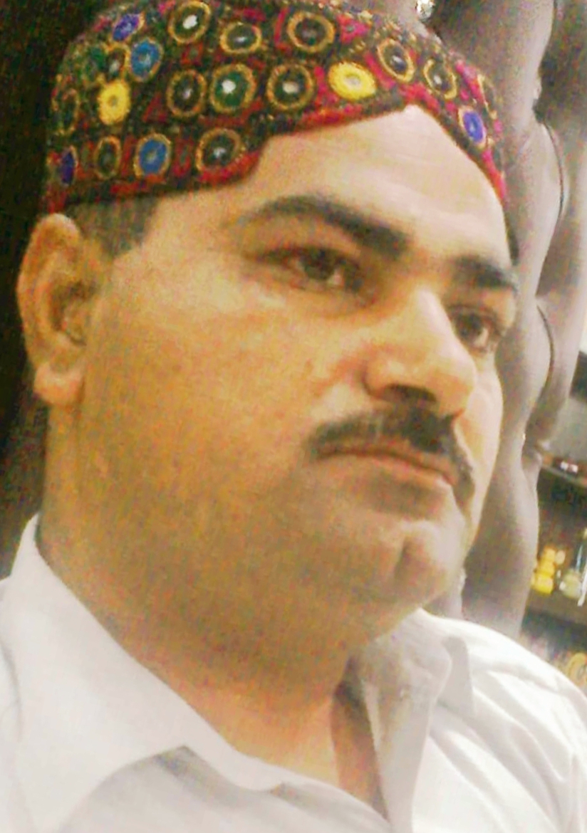 Nazeer Ahmed Khokhar_pfIUy