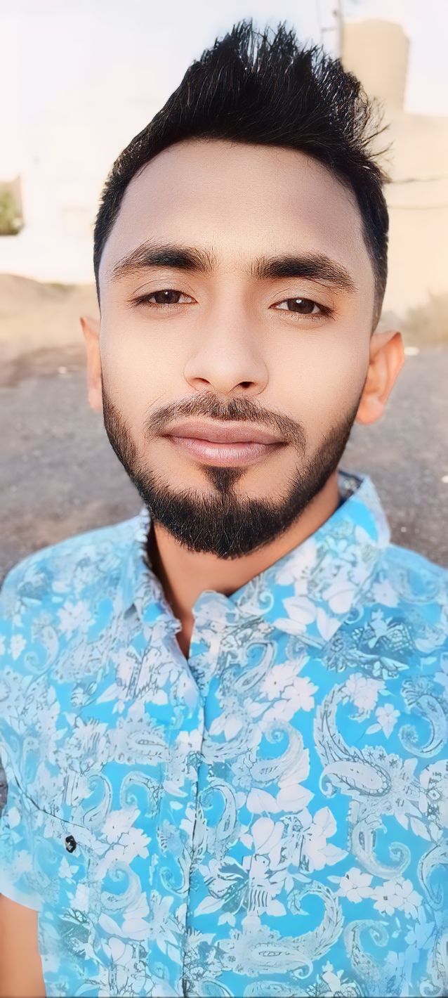 Ahsanahmed Nirob_huDQs