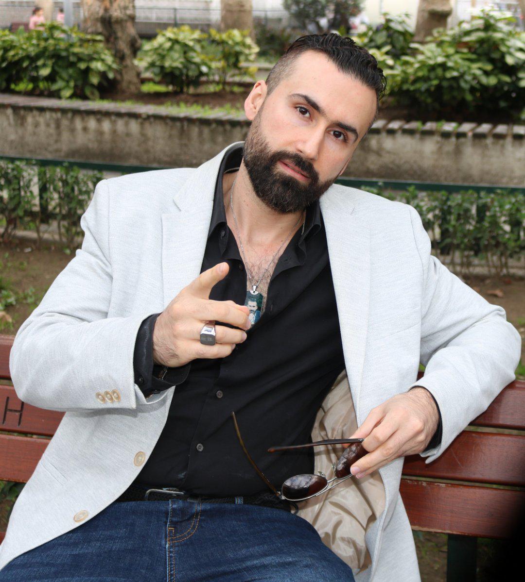 ���� ����� ���� ���� �������_HtzWy