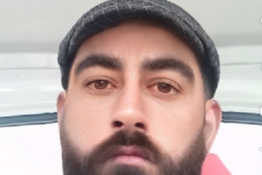 ���� �������_FMINH