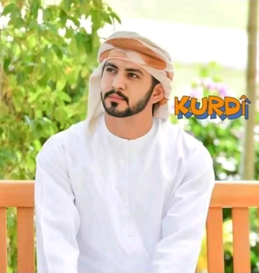 ��������� ���_EP4Ma