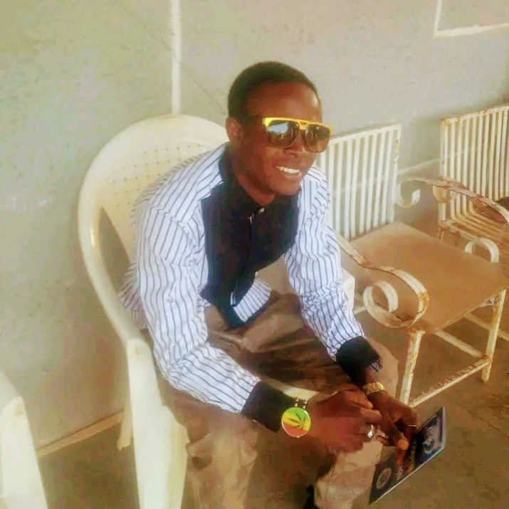 Abdullahi Aliyu Usman_8_7TT