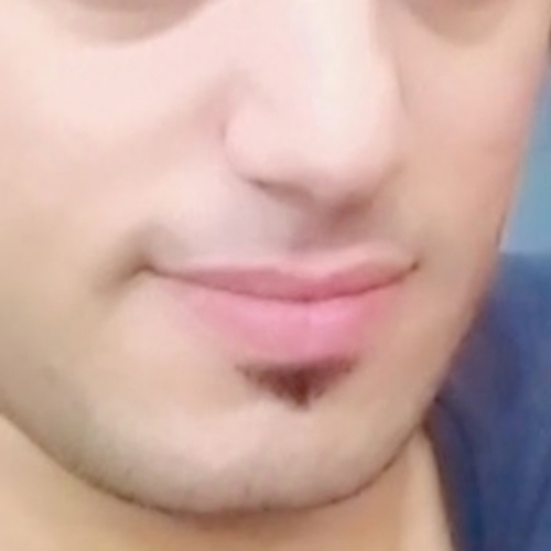 ���� ����_e_jv2