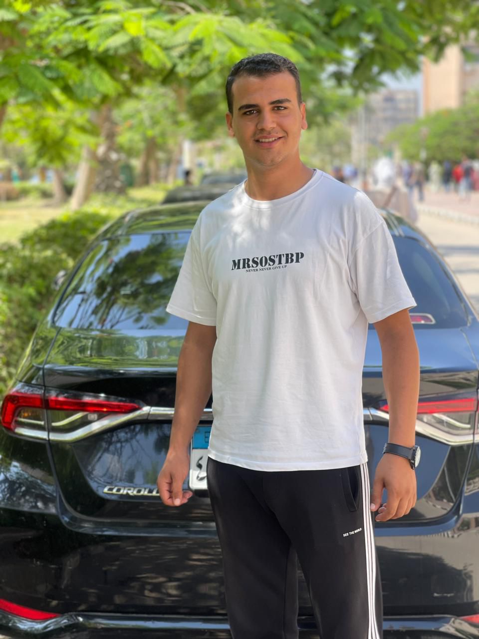 ���� ����_n_ujb