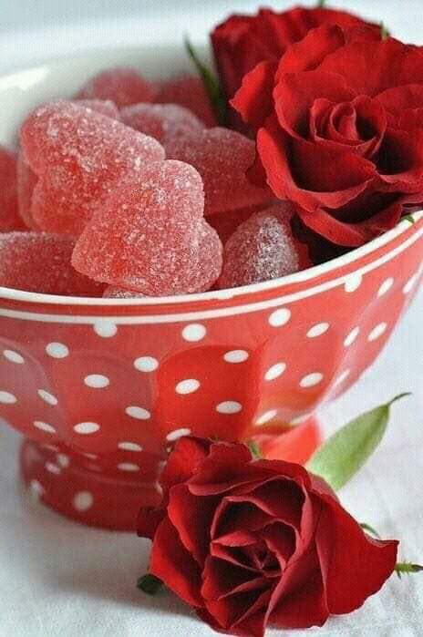 ���� ������_d_rfS