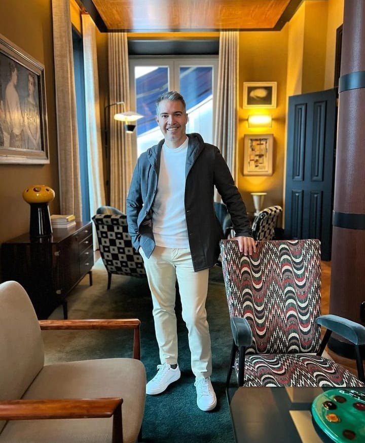 Daniel Kamphorsts_esno9