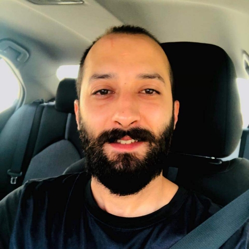 Zoulfekar Saqer_CP_mX