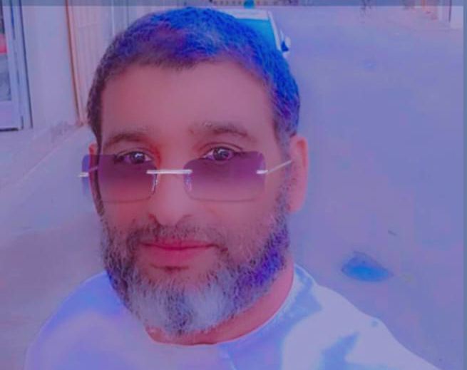 ��������� �������_32FLo