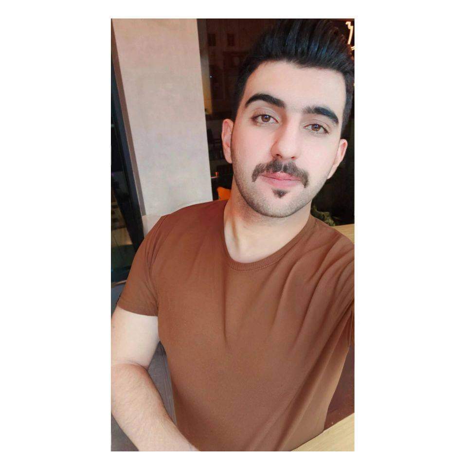 ������� �������_GTviC