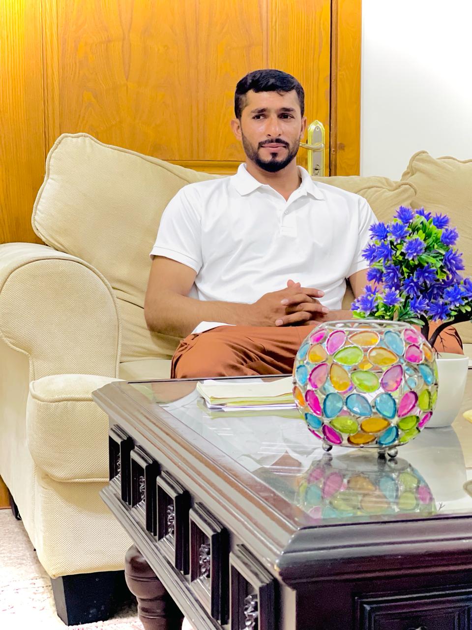 Sohaib Rasool MS_gneM3