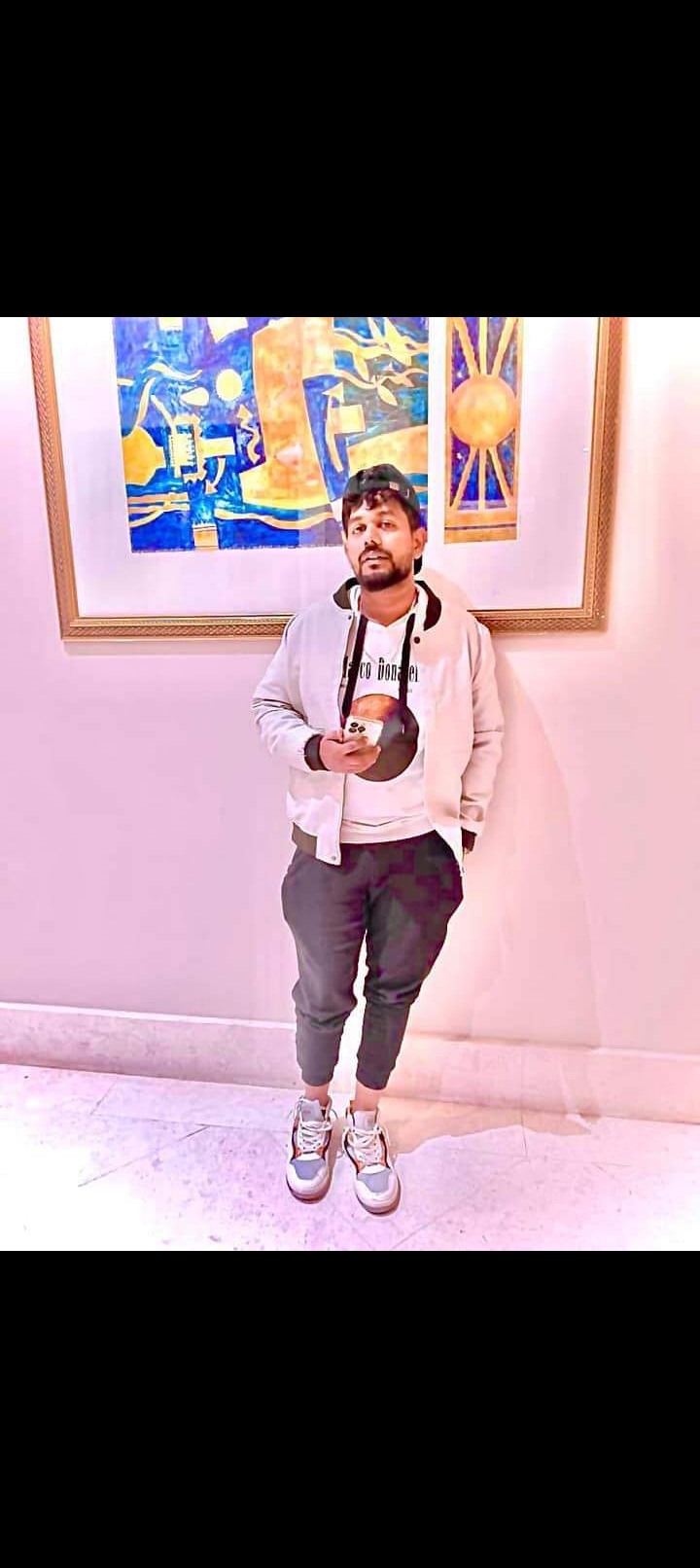 BALI\'S MUHAMMED ODYSSEY DEVELOPMENT_5DzwD