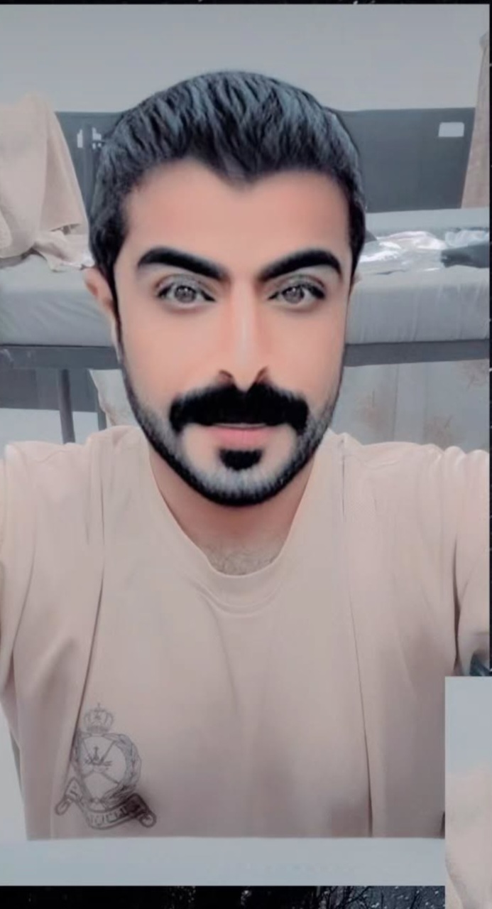 ���� �������_lE196