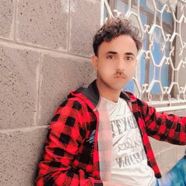 ���� ������_3EQvr