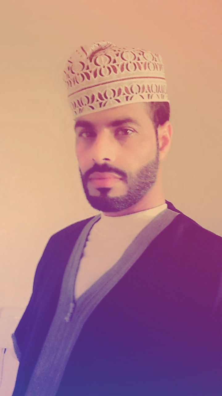 ���� �����_RKb7j