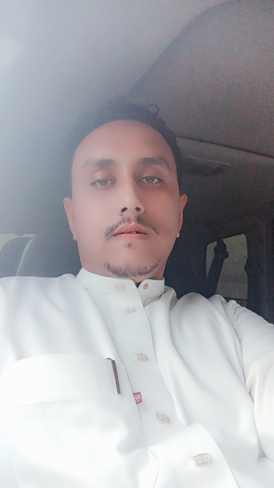 ����� ����_O0QEP