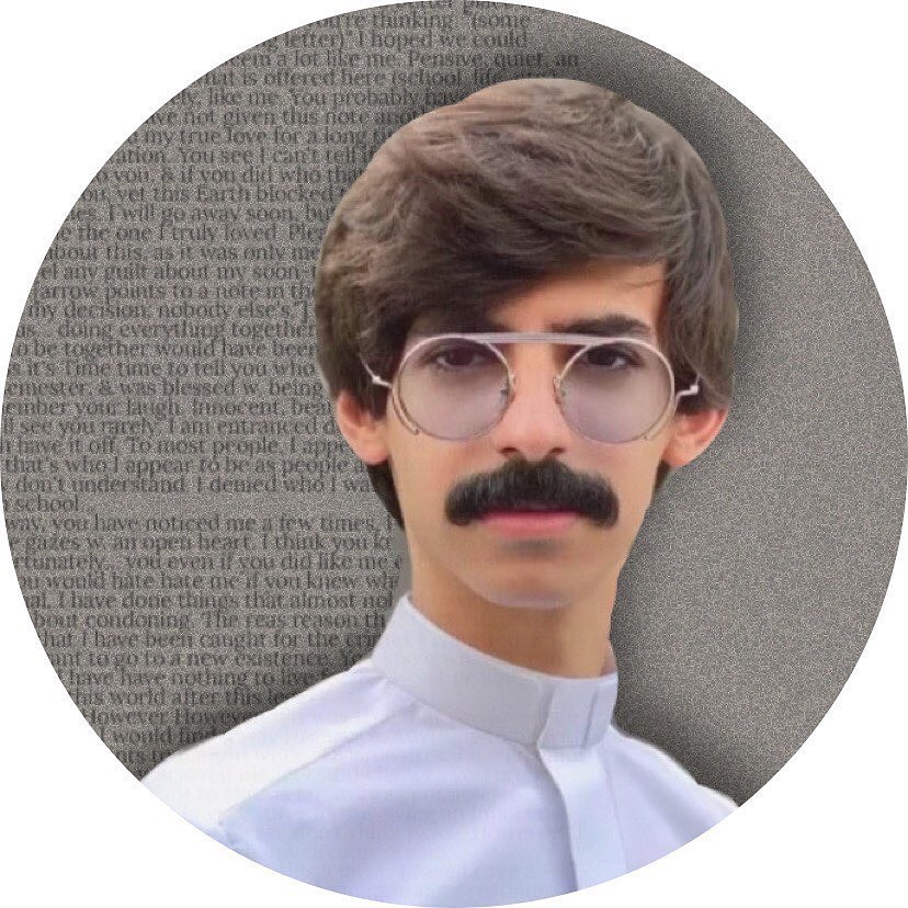 Mohammed Alharrasi_sV8qU