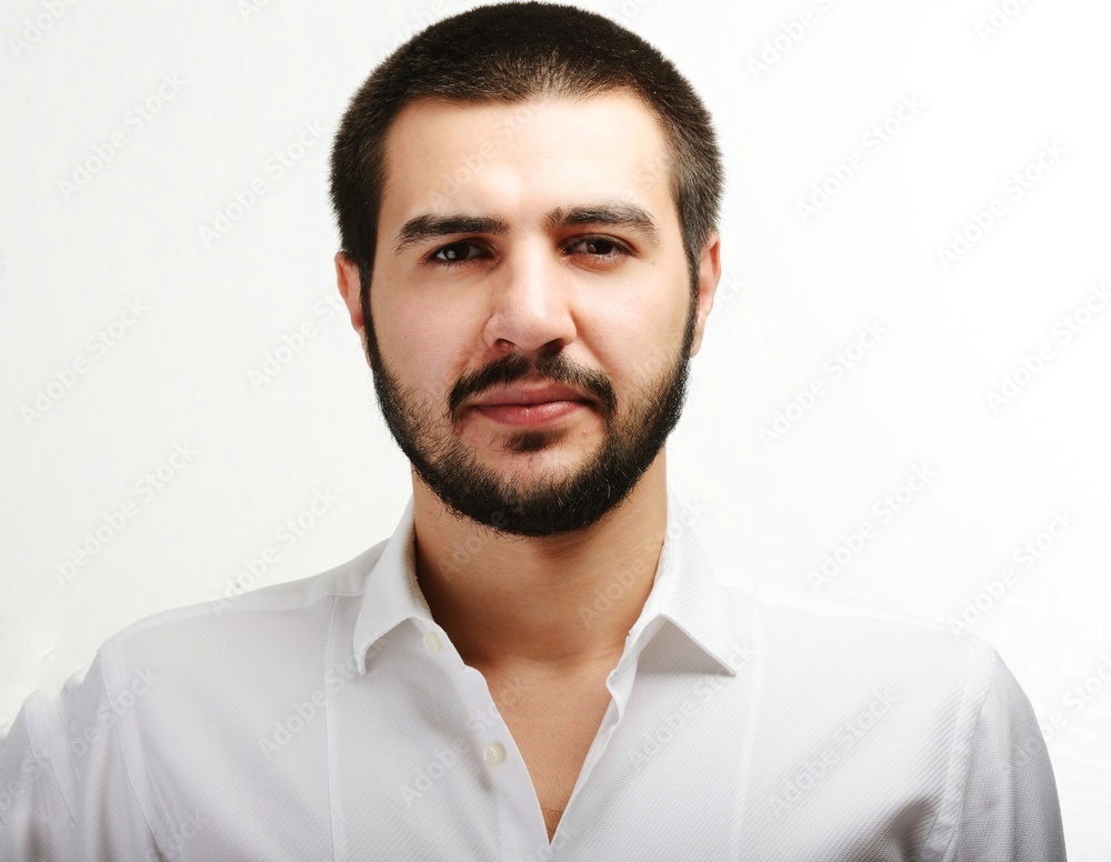 Muhammad Younas_Yex3P