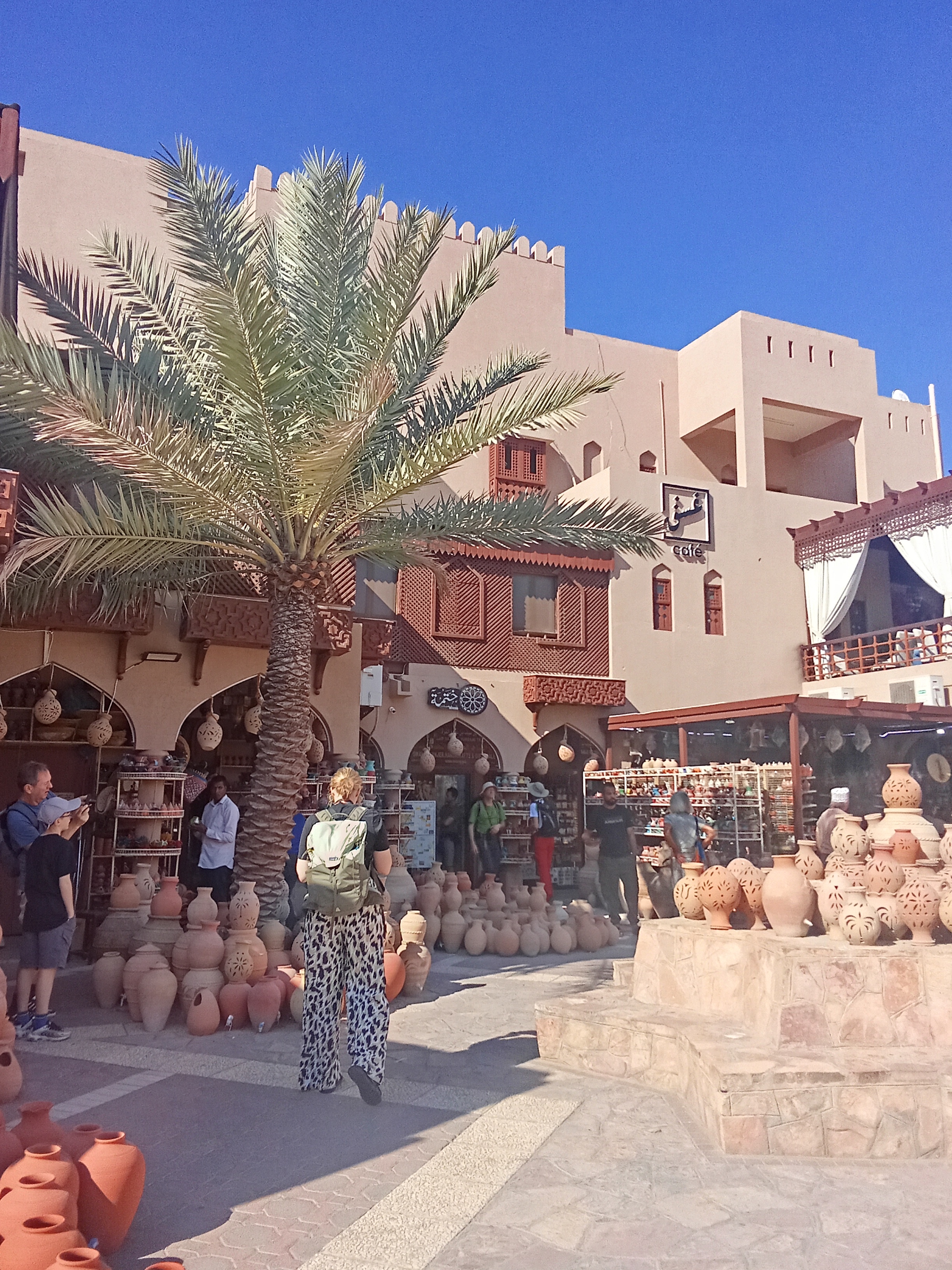 ��� ���� �����_vj1Yp