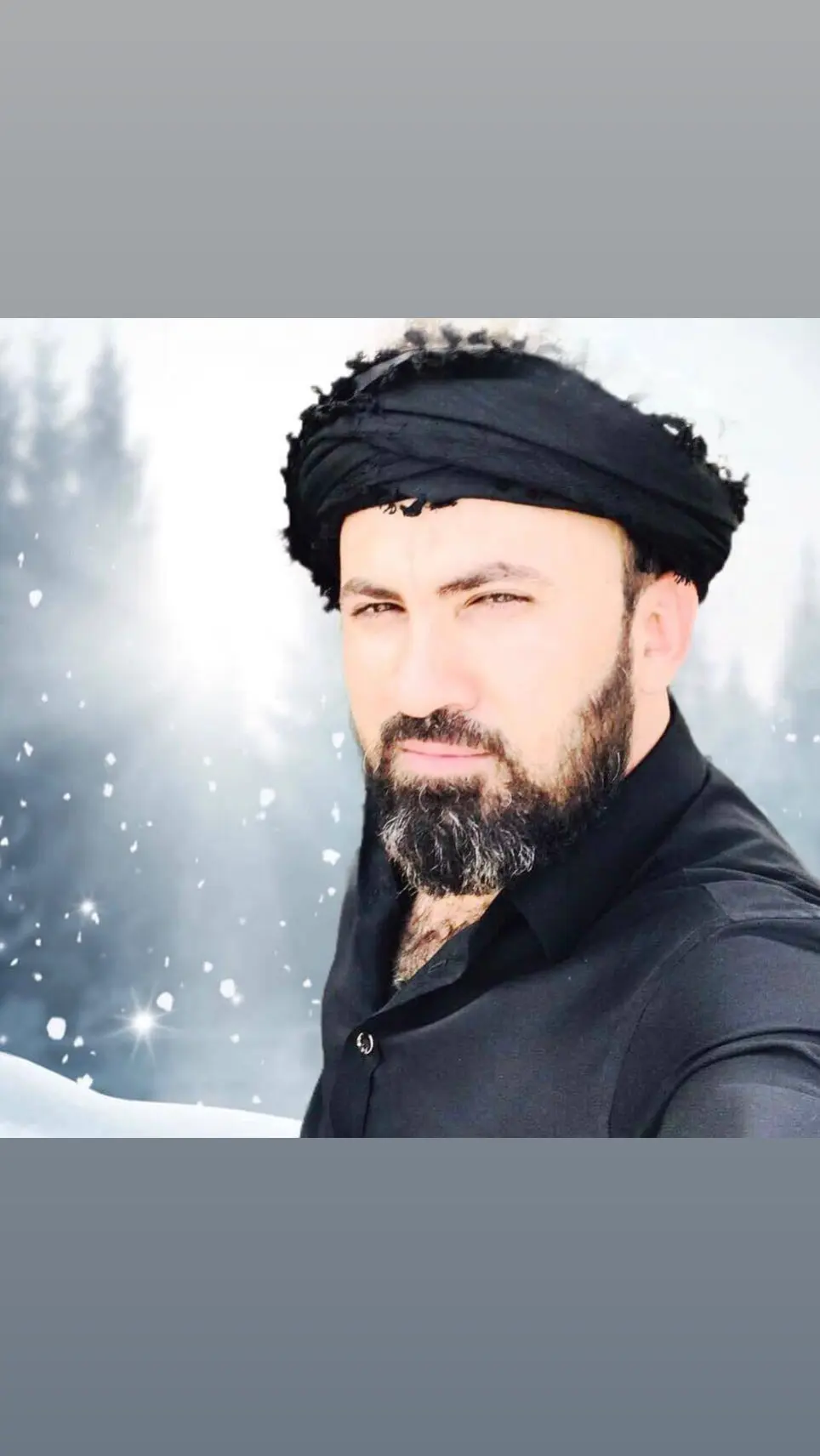 ���� ����_GD6aX