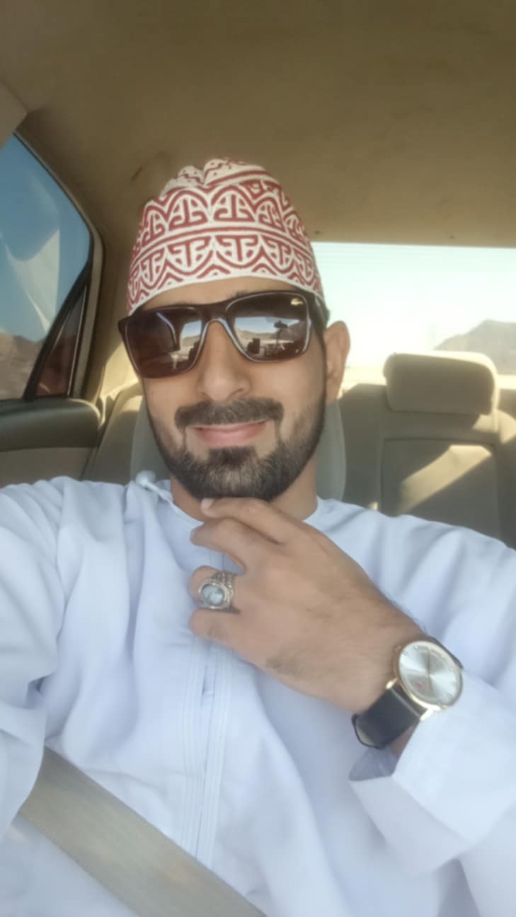 ���� �������_yJv0W