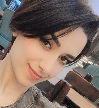 ��� ����_rxk4K