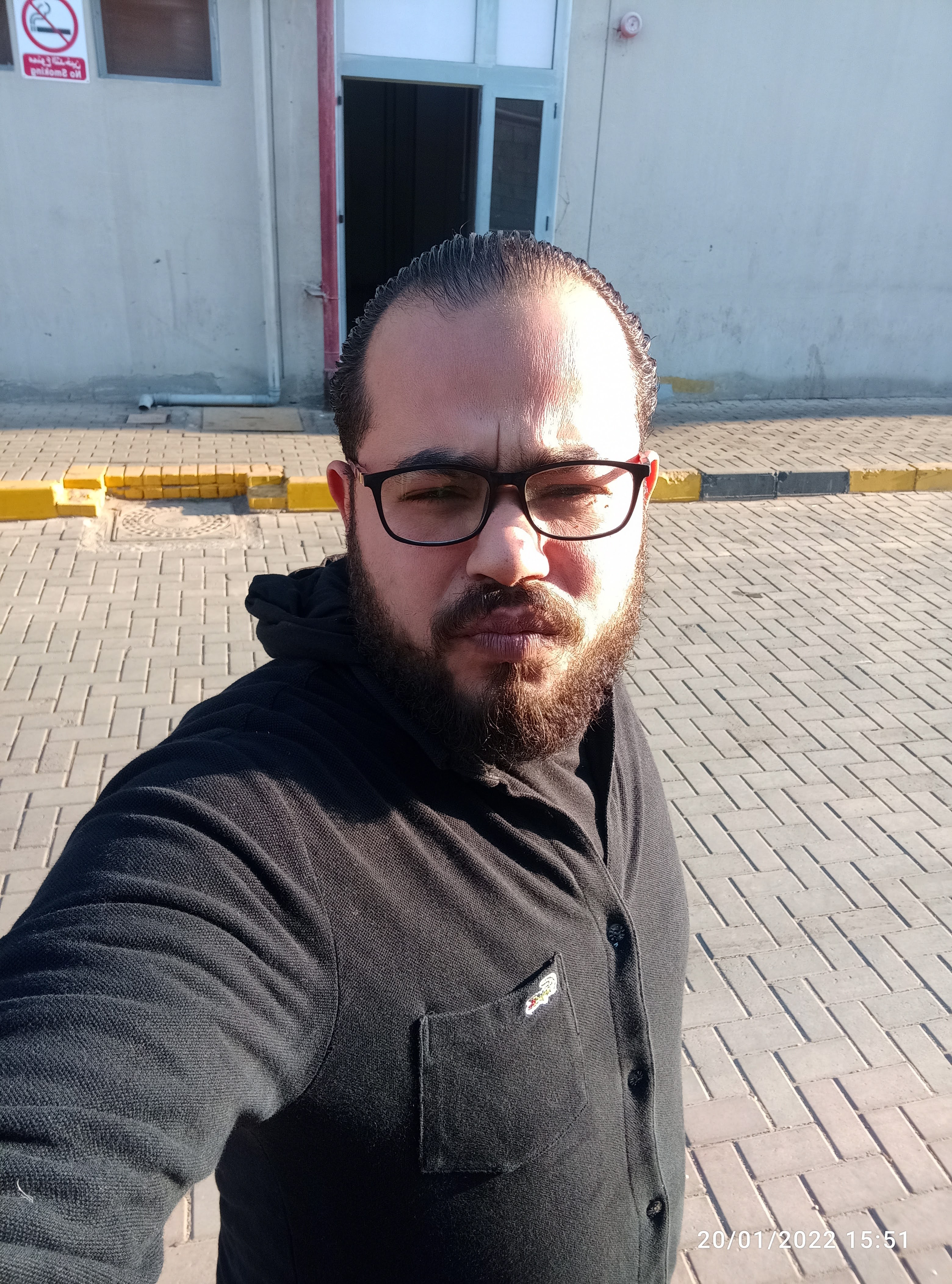 ���� �������