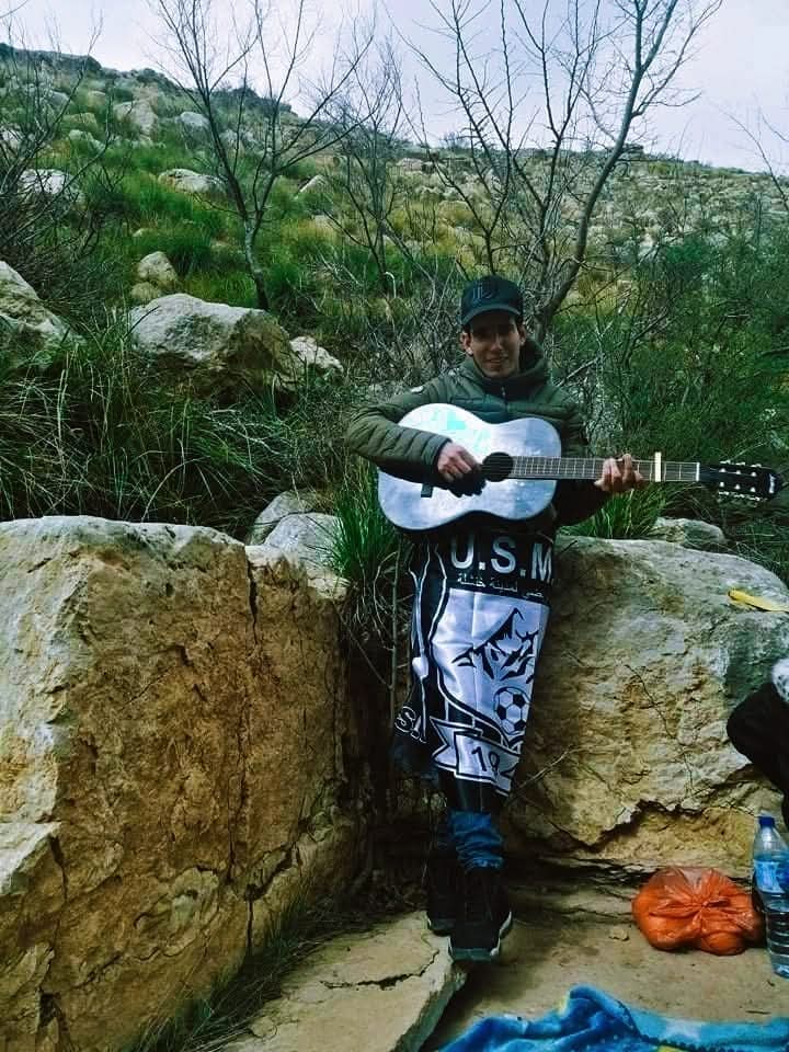 Badreddine Laadjel_qm8yH