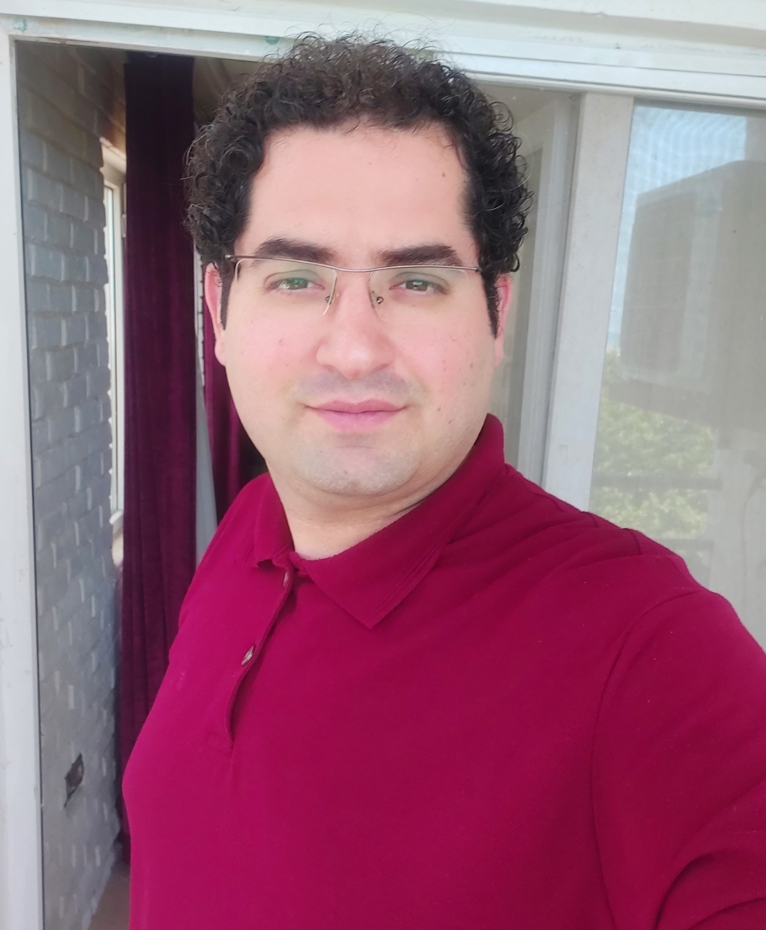 Nabil Faratseh__RXgg