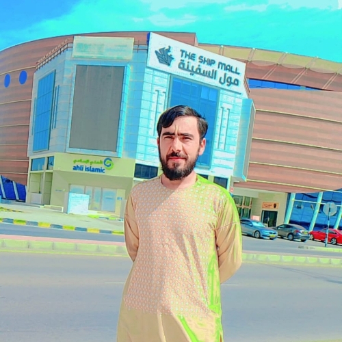 Mohammad Javid Akrami_tc5ST