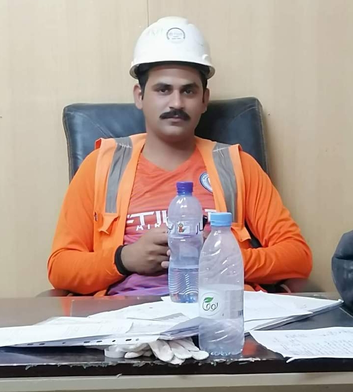 legendcoin exchange_2ogAU