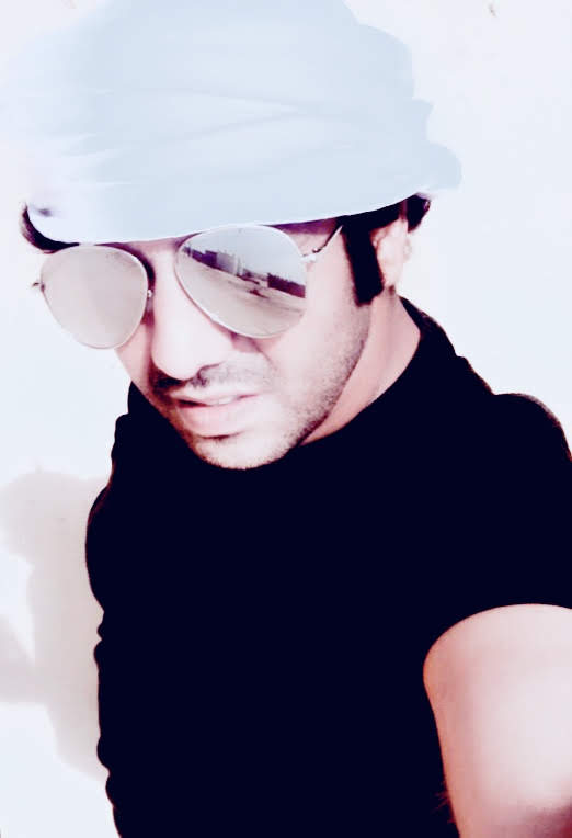 TALAL ALSNIOER