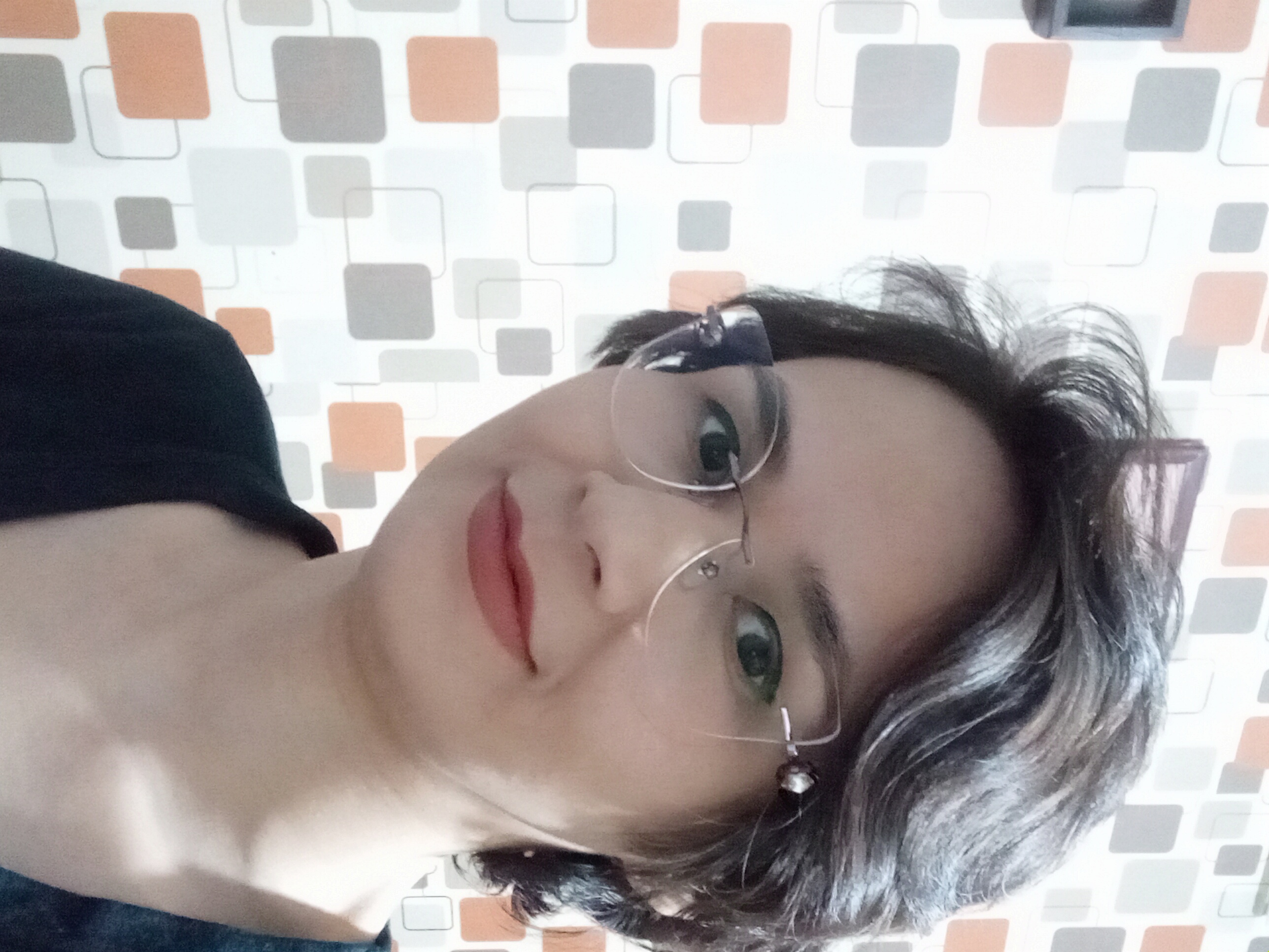 Asmaparnianfard
