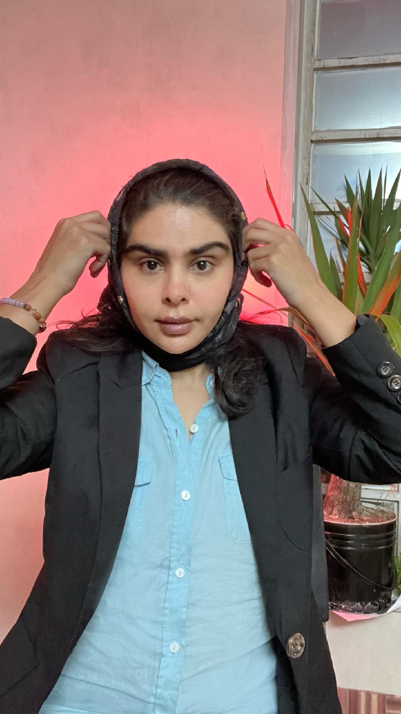 Mehrnaz Jafarzadeh_4UdgZ