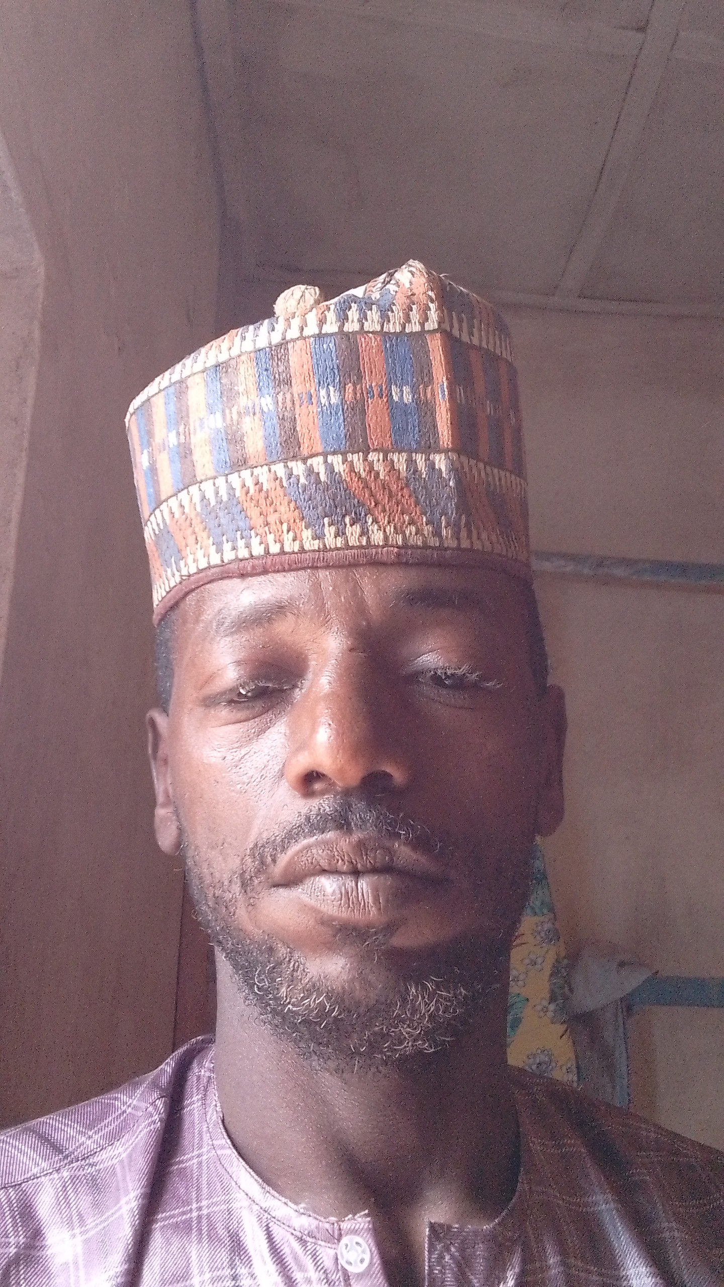 ���� ���_QBv_S