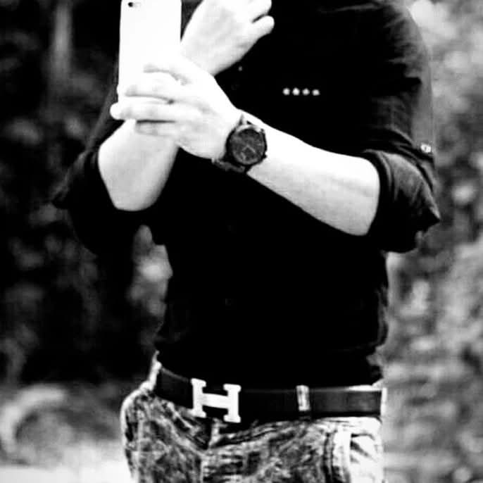 Saif 1997_AyFZ9