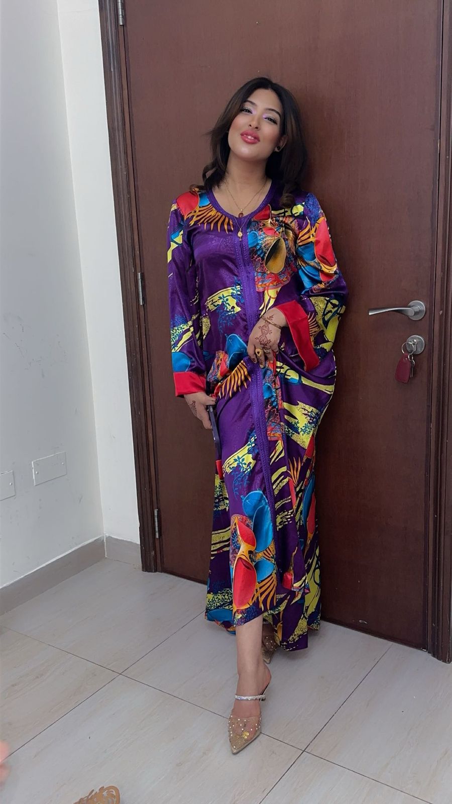 ����� ����_zbyaR