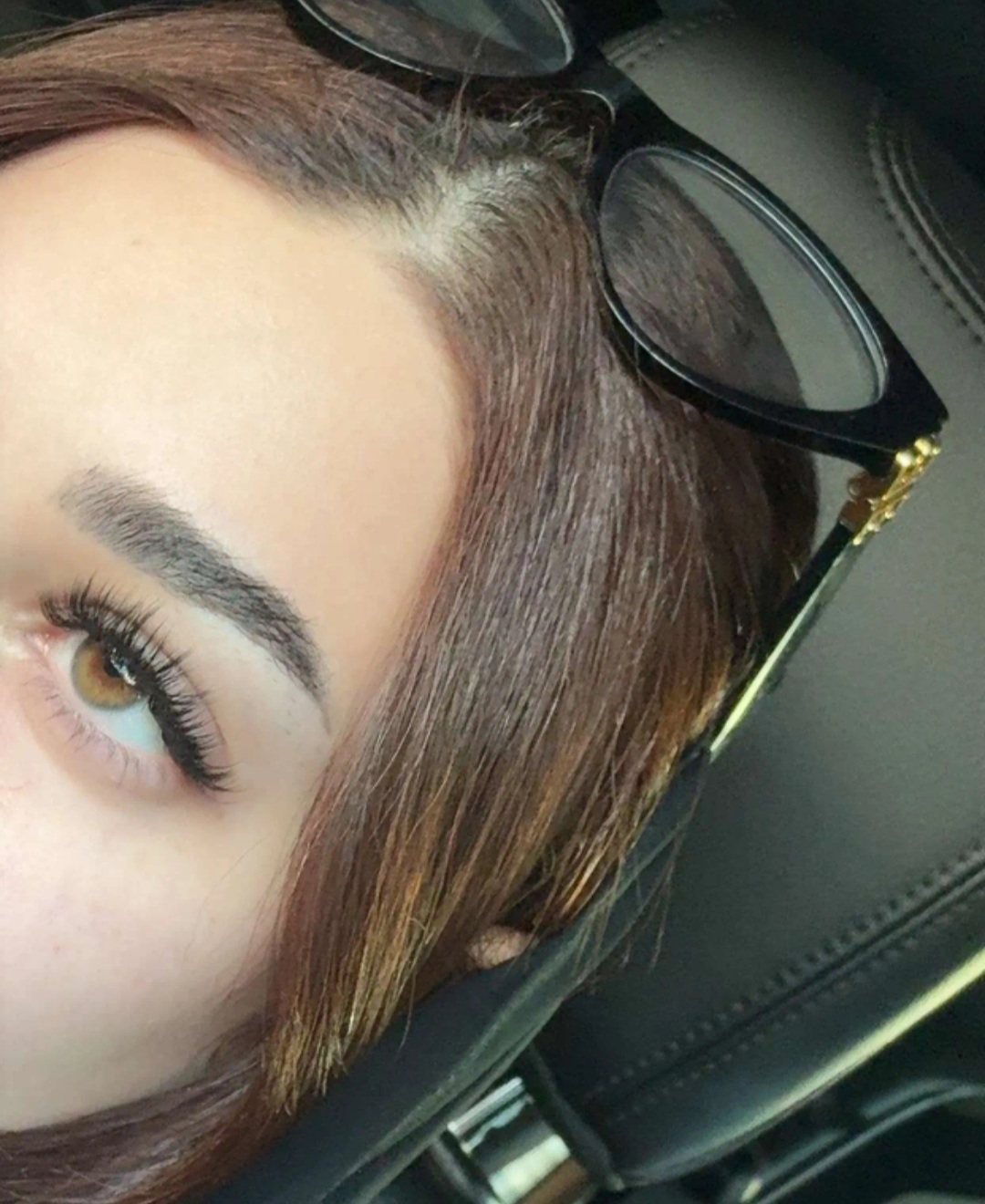 LAMOIA AL ZADJALY_IBiE6