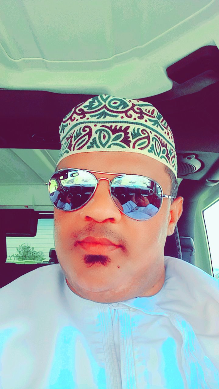 Muhammad saami Muhammad saami_MqVUI