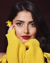 ���� �����_sR17D