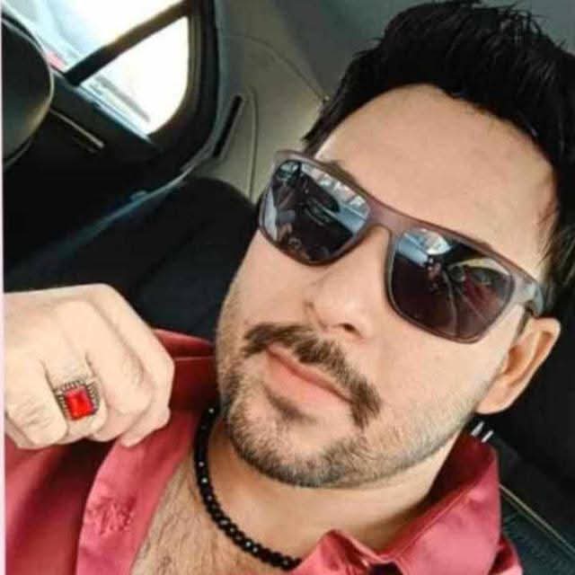 Sheheer Abdulrazak_KbXvR