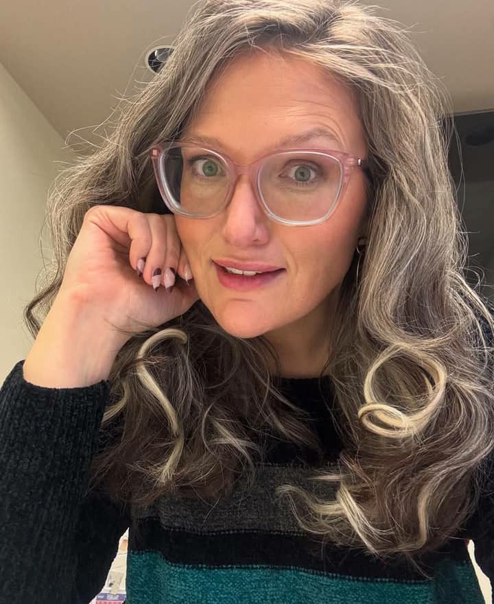 Bethany Social_UvPhz