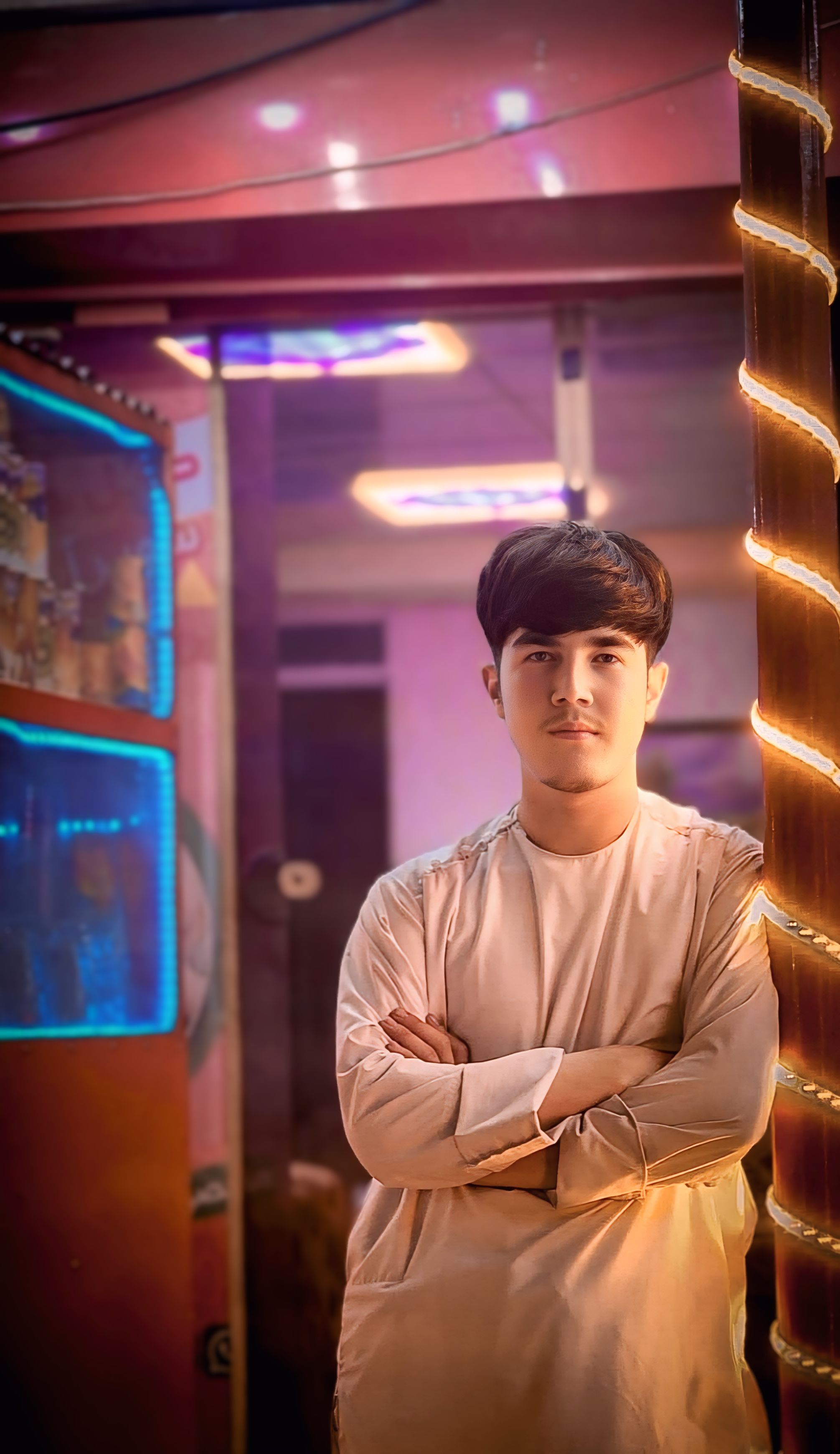 Ibrahim Nikzad_ZUZyI