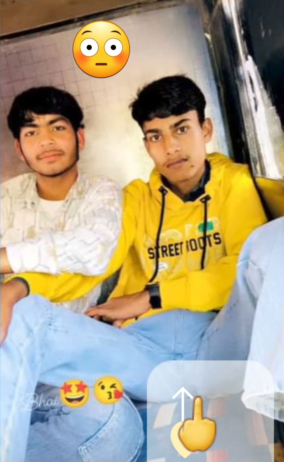 Ayan Choudhary_EcHHK