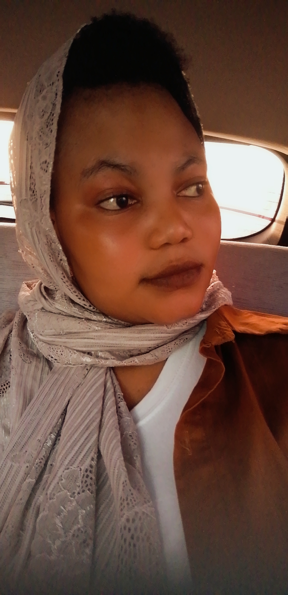 Madamu Victory_AXKuG