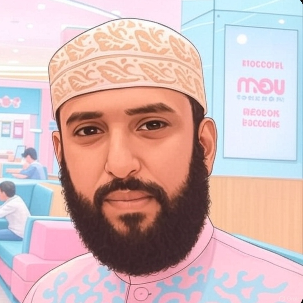 ������� �������_rV0yM