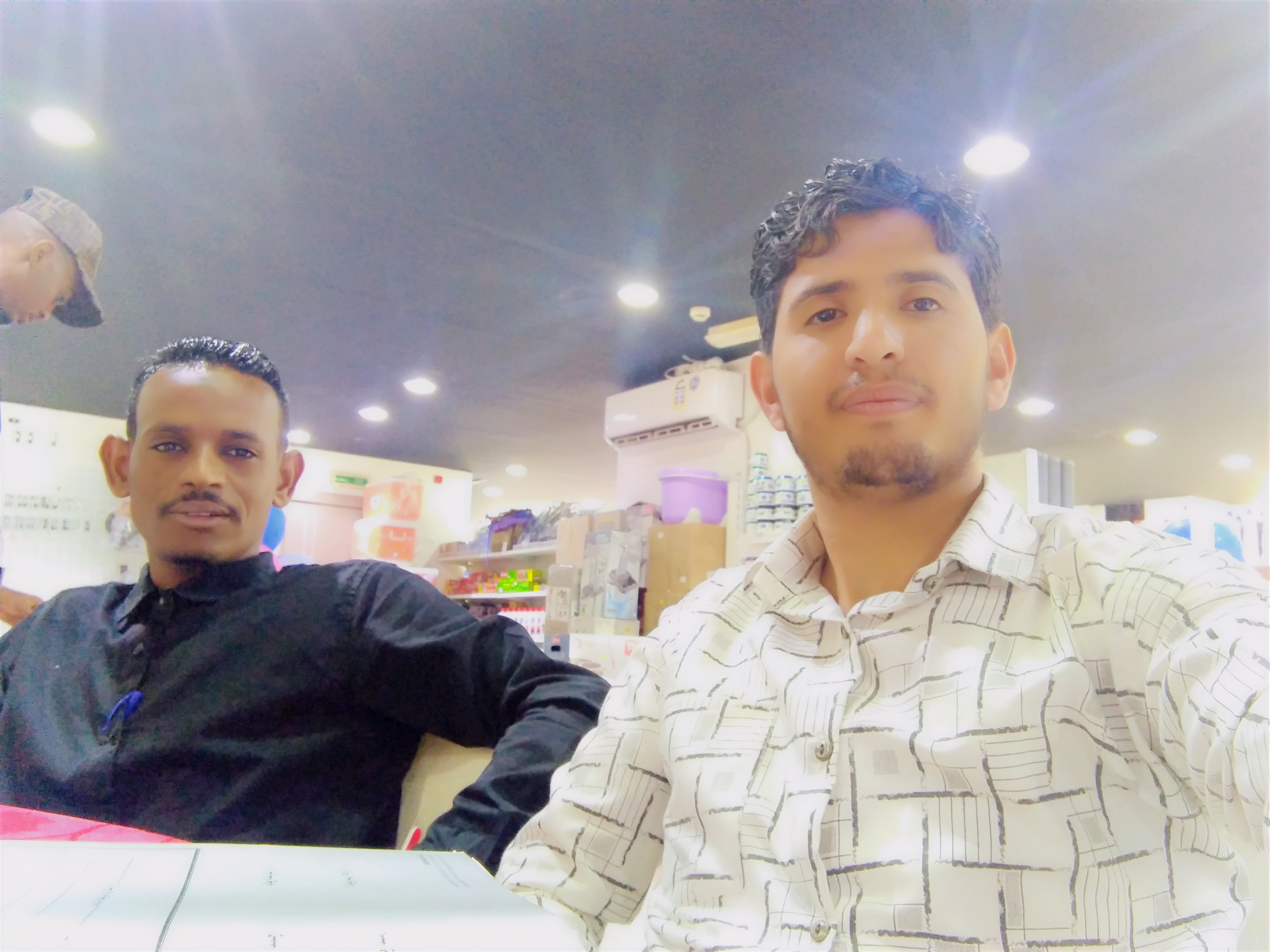 ���� ����_Jtjf9