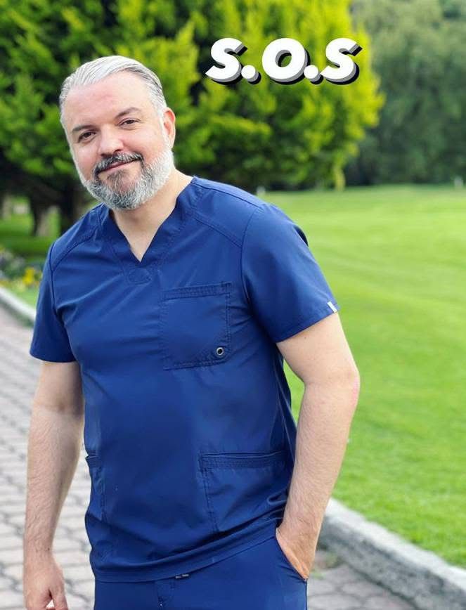 Francisco Zamora_M00Qm