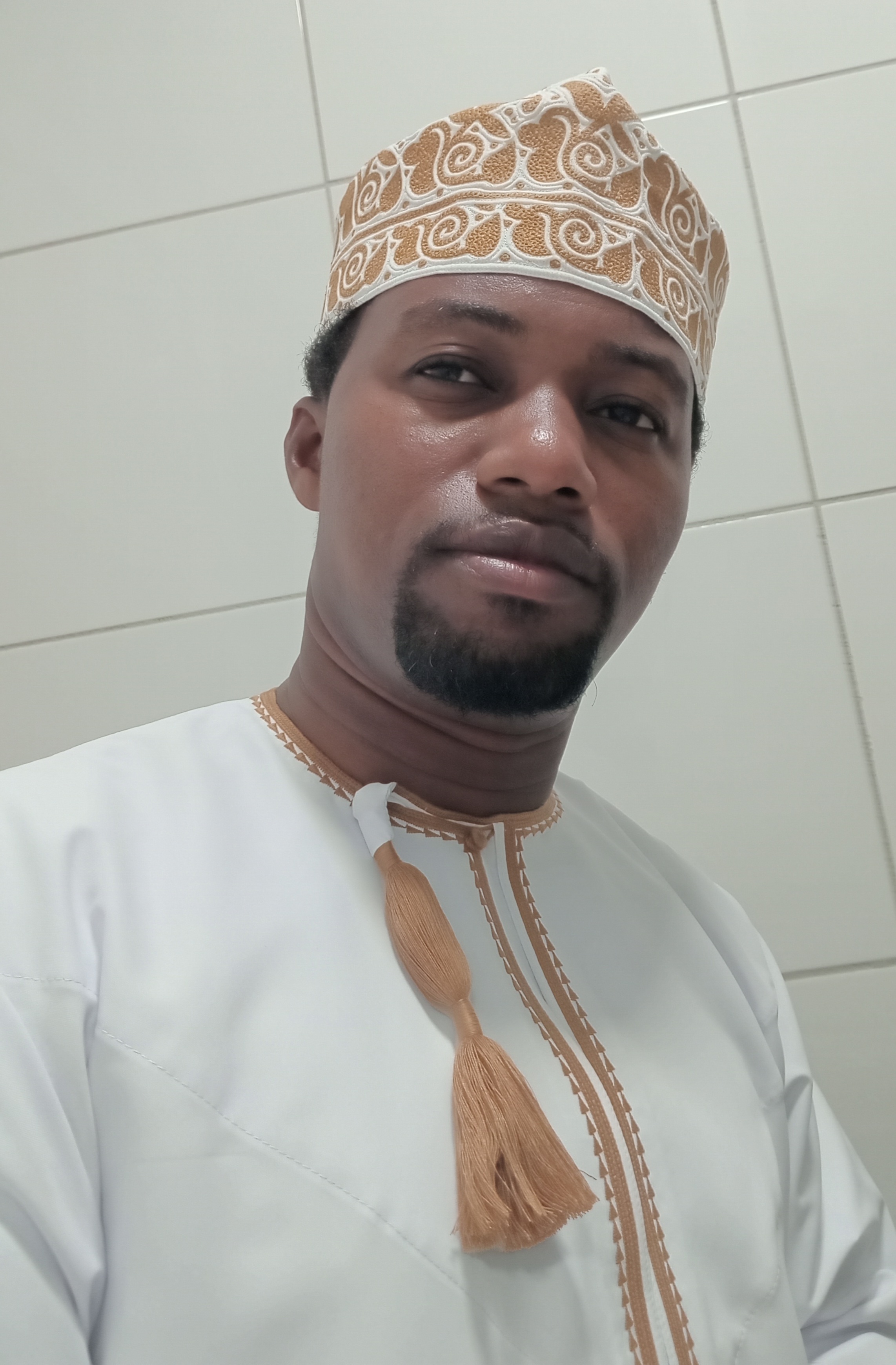 Abdulkareem Hamad_IPGRe