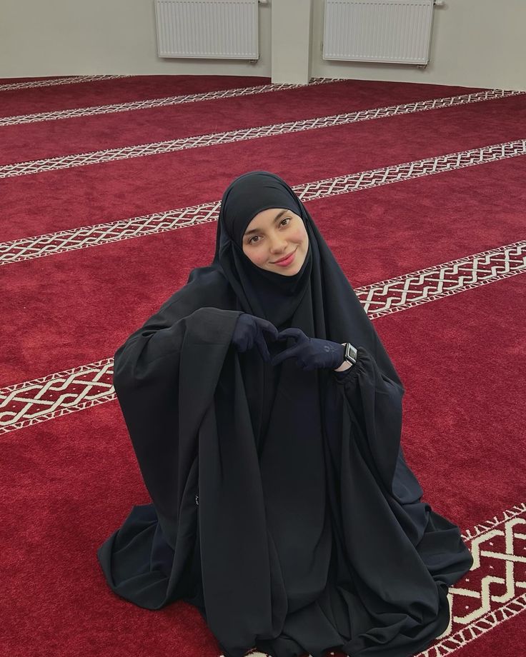 Chukwu ngele Friday_9C4Jq