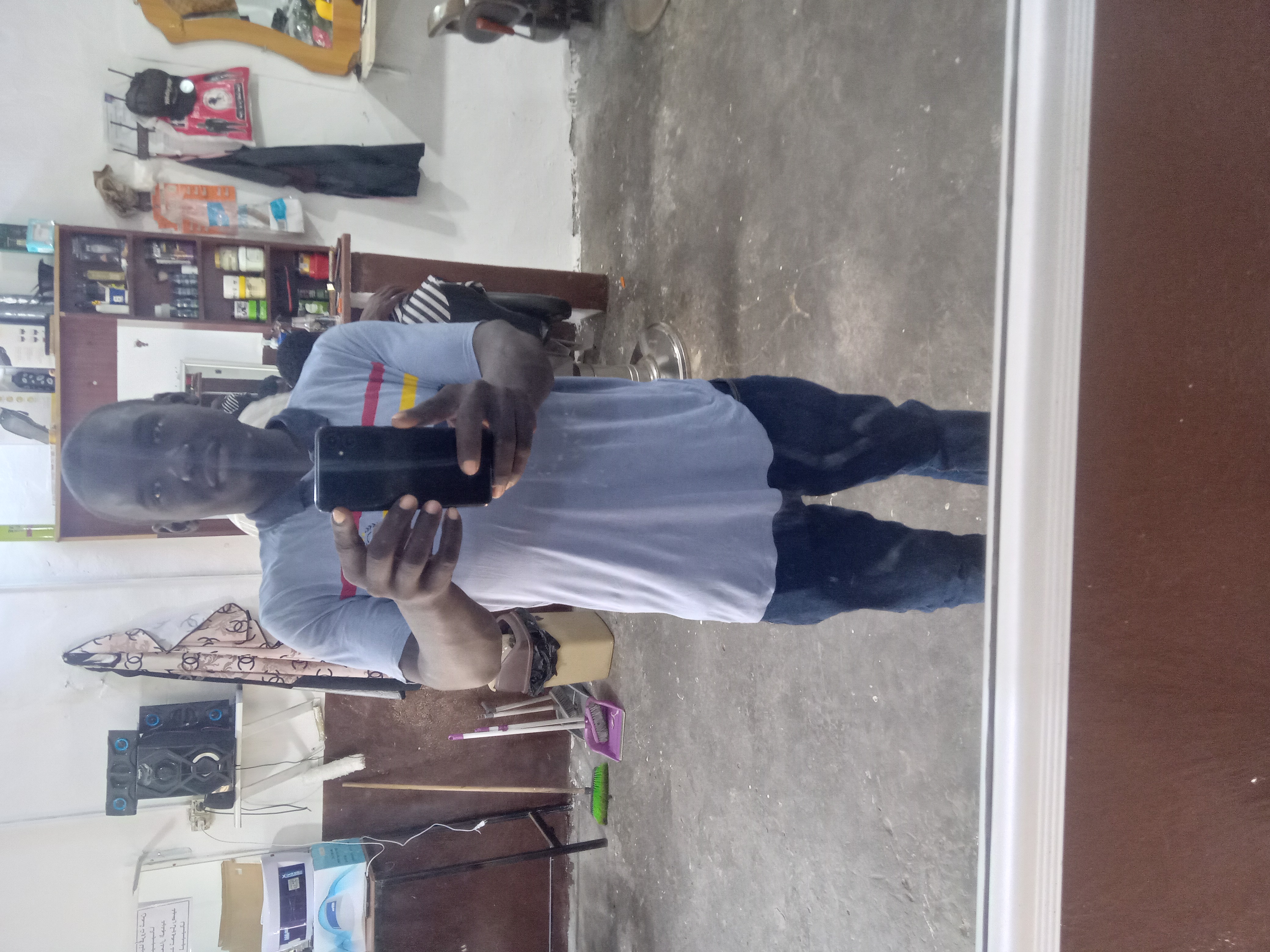 ����� ����_08hbQ